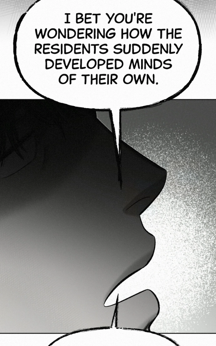 Read Love Thy Neighbour EN Manga Online