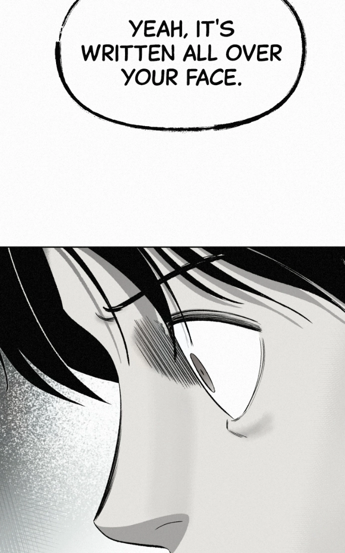 Read Love Thy Neighbour EN Manga Online