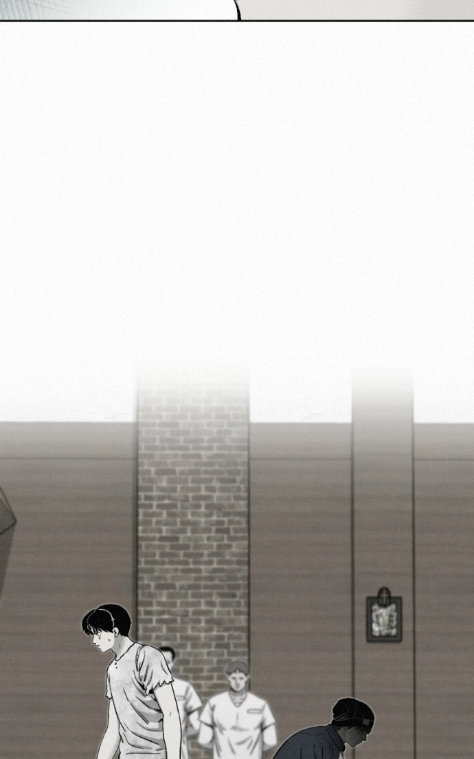 Read Love Thy Neighbour EN Manga Online