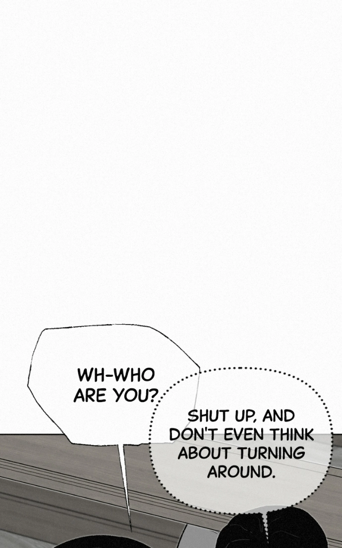 Read Love Thy Neighbour EN Manga Online