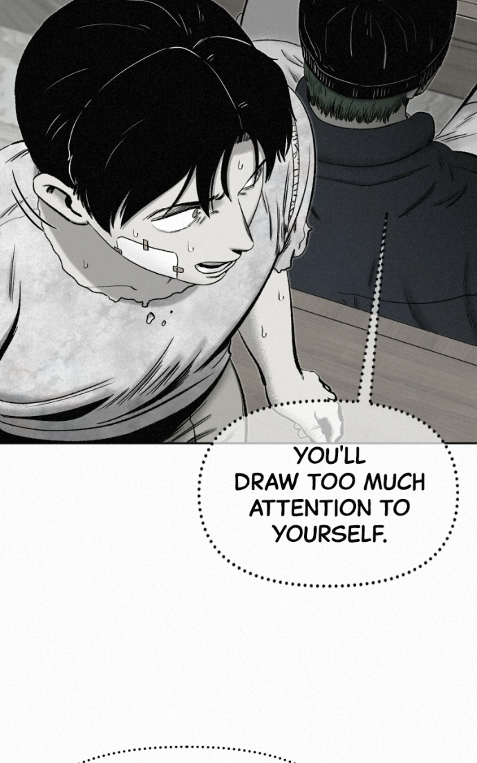 Read Love Thy Neighbour EN Manga Online