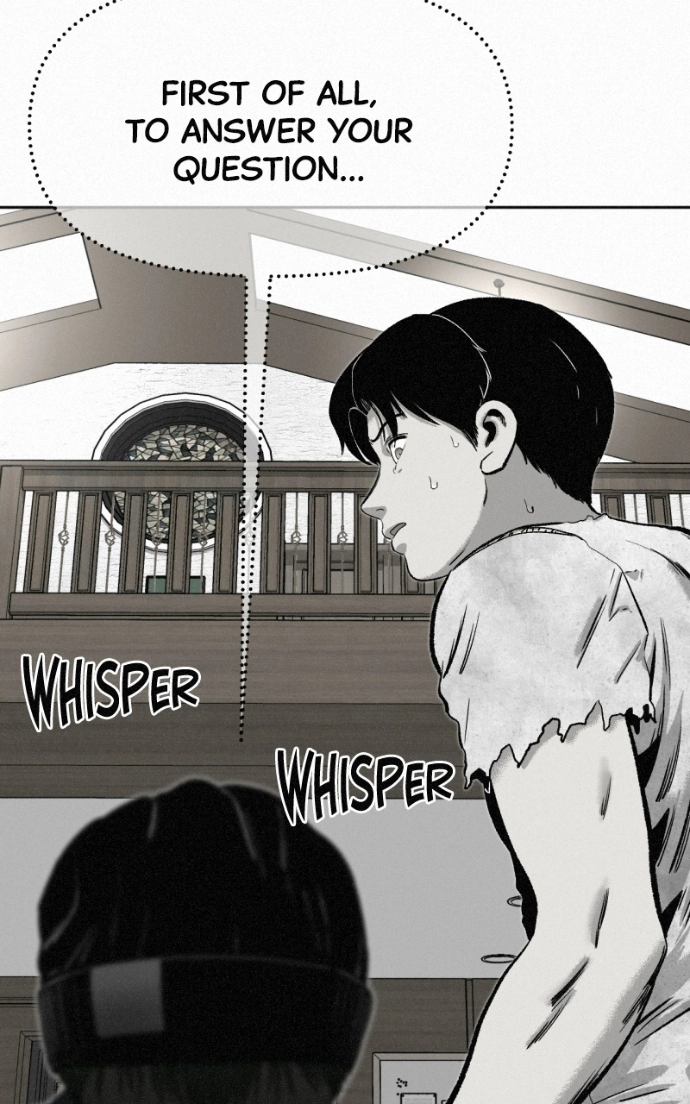 Read Love Thy Neighbour EN Manga Online