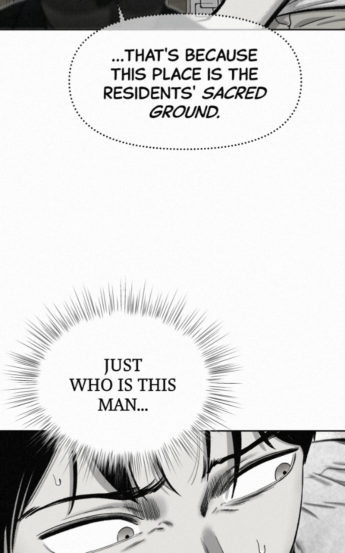 Read Love Thy Neighbour EN Manga Online