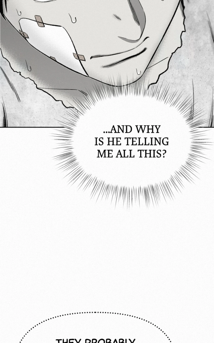 Read Love Thy Neighbour EN Manga Online