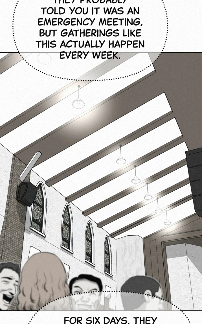 Read Love Thy Neighbour EN Manga Online