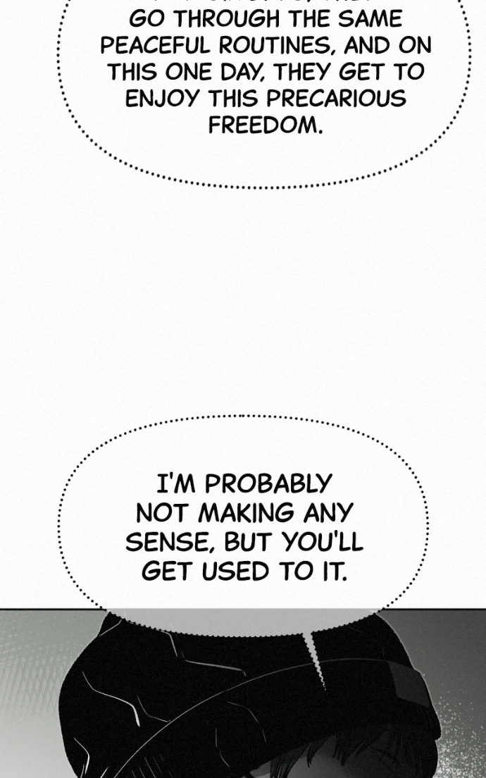 Read Love Thy Neighbour EN Manga Online