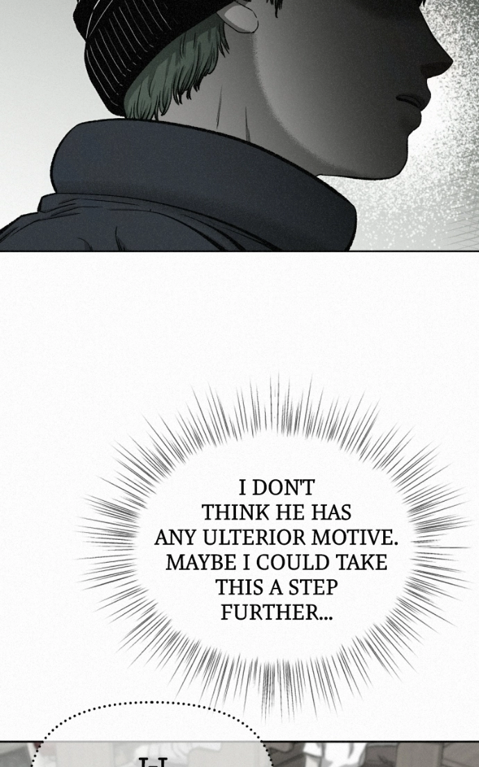 Read Love Thy Neighbour EN Manga Online