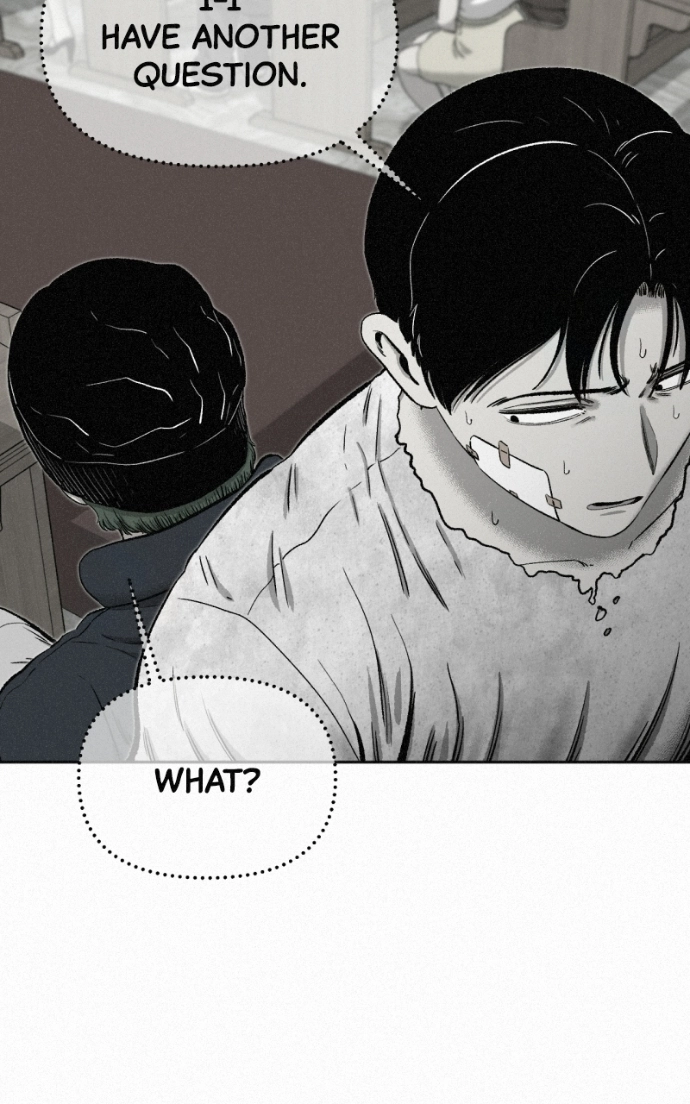 Read Love Thy Neighbour EN Manga Online