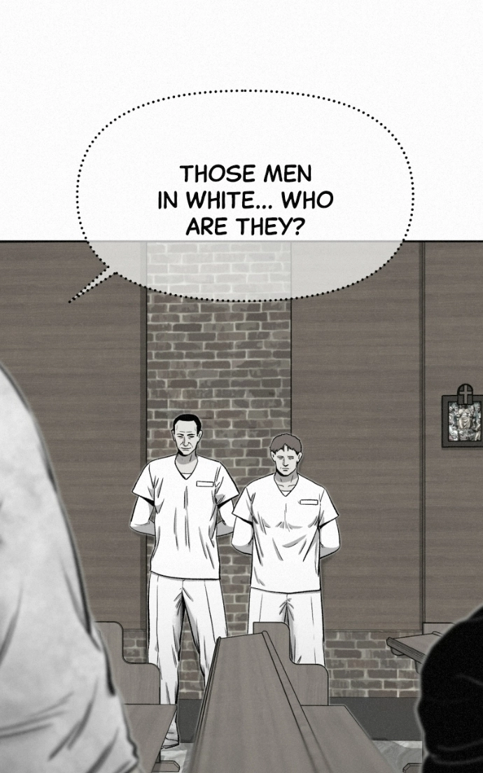 Read Love Thy Neighbour EN Manga Online