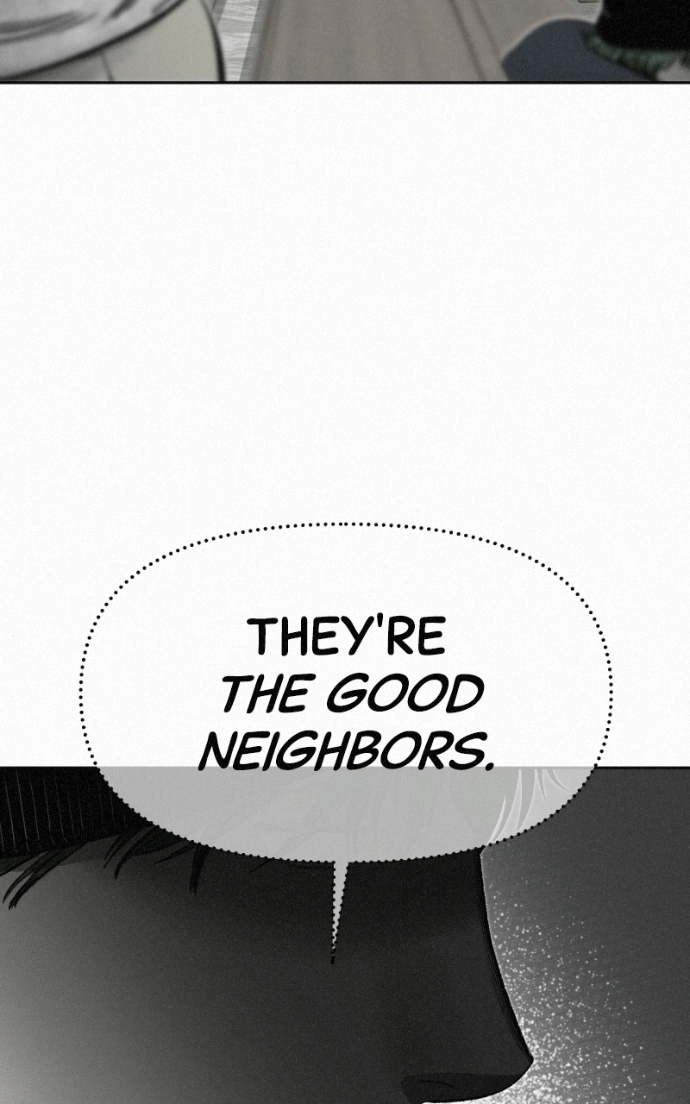 Read Love Thy Neighbour EN Manga Online