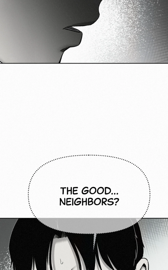 Read Love Thy Neighbour EN Manga Online