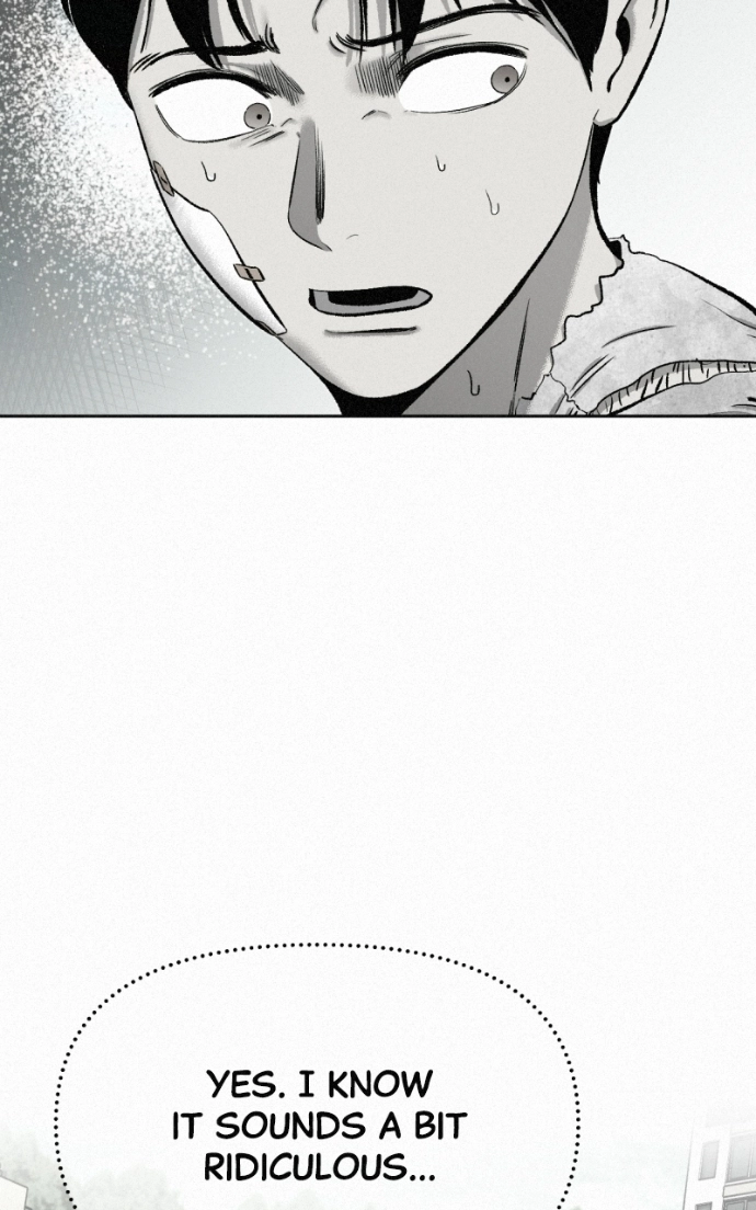 Read Love Thy Neighbour EN Manga Online