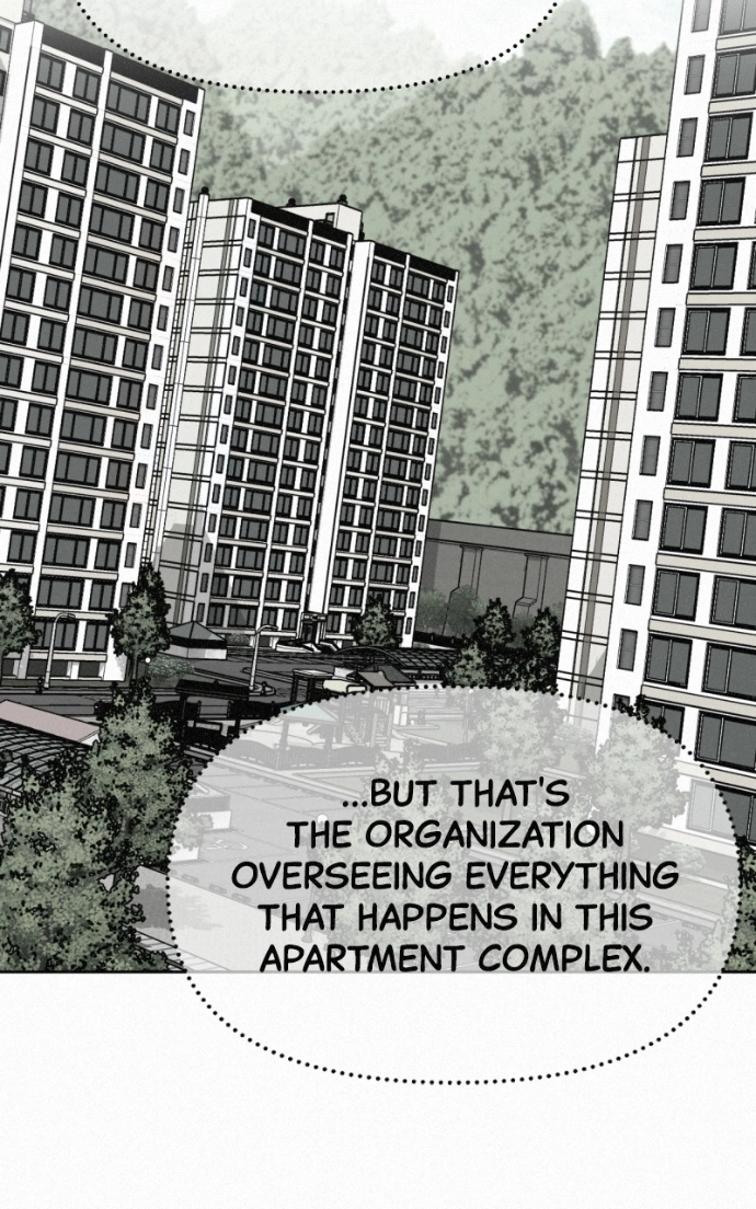 Read Love Thy Neighbour EN Manga Online