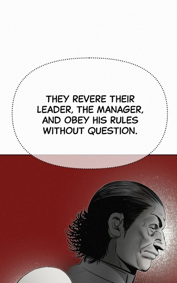 Read Love Thy Neighbour EN Manga Online