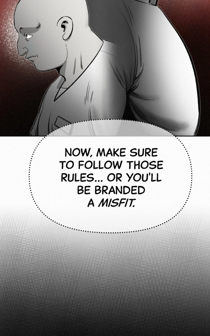 Read Love Thy Neighbour EN Manga Online