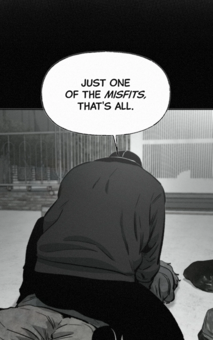 Read Love Thy Neighbour EN Manga Online