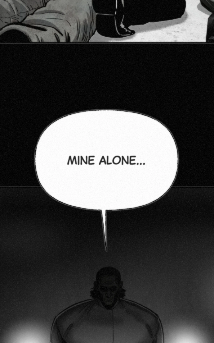 Read Love Thy Neighbour EN Manga Online