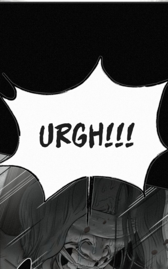 Read Love Thy Neighbour EN Manga Online