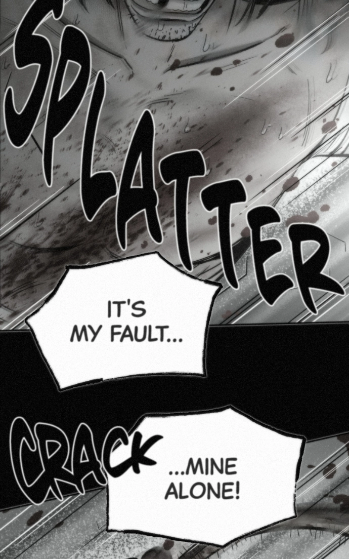 Read Love Thy Neighbour EN Manga Online