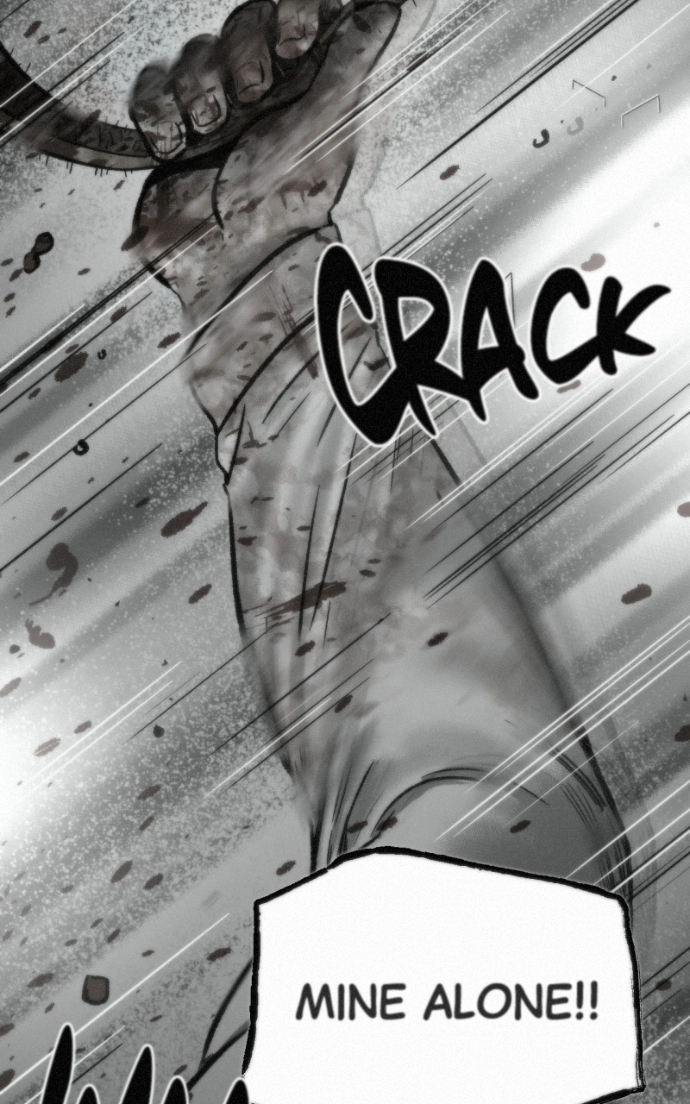 Read Love Thy Neighbour EN Manga Online