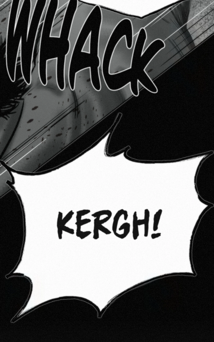 Read Love Thy Neighbour EN Manga Online