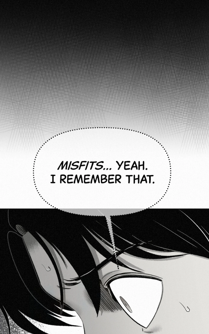 Read Love Thy Neighbour EN Manga Online