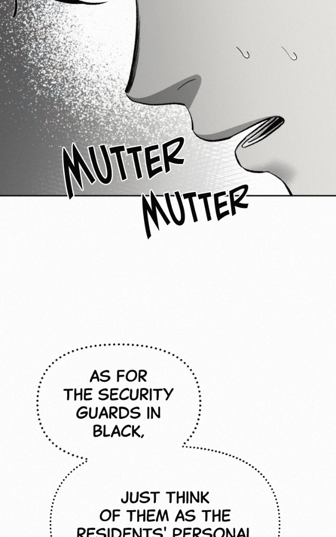 Read Love Thy Neighbour EN Manga Online