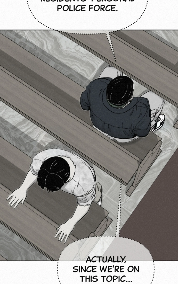 Read Love Thy Neighbour EN Manga Online