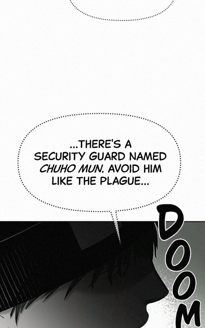 Read Love Thy Neighbour EN Manga Online