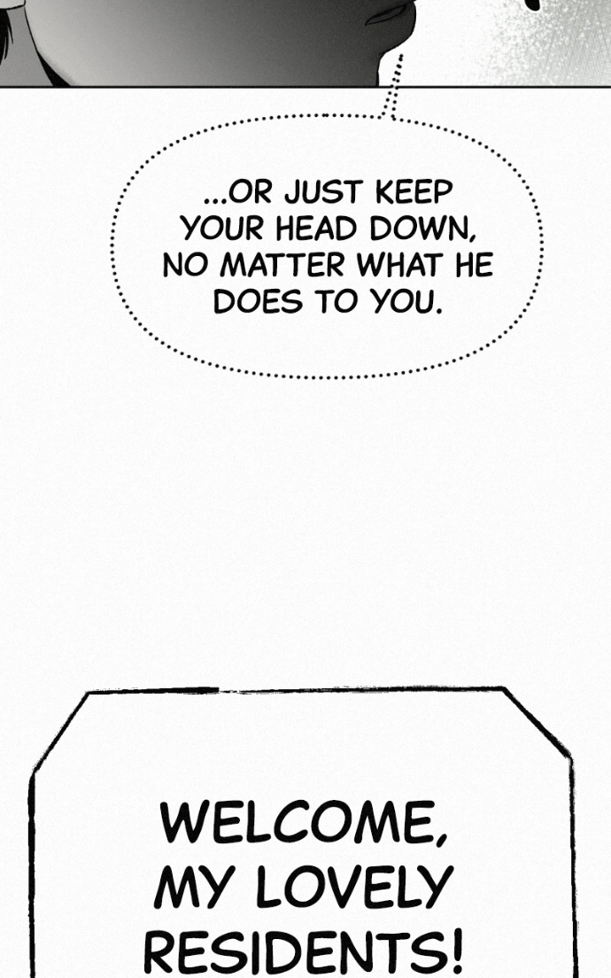 Read Love Thy Neighbour EN Manga Online