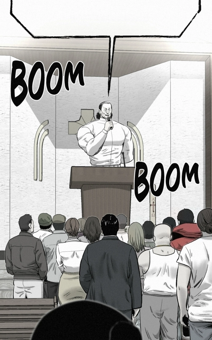 Read Love Thy Neighbour EN Manga Online