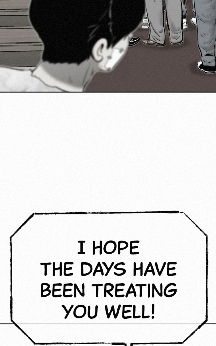 Read Love Thy Neighbour EN Manga Online