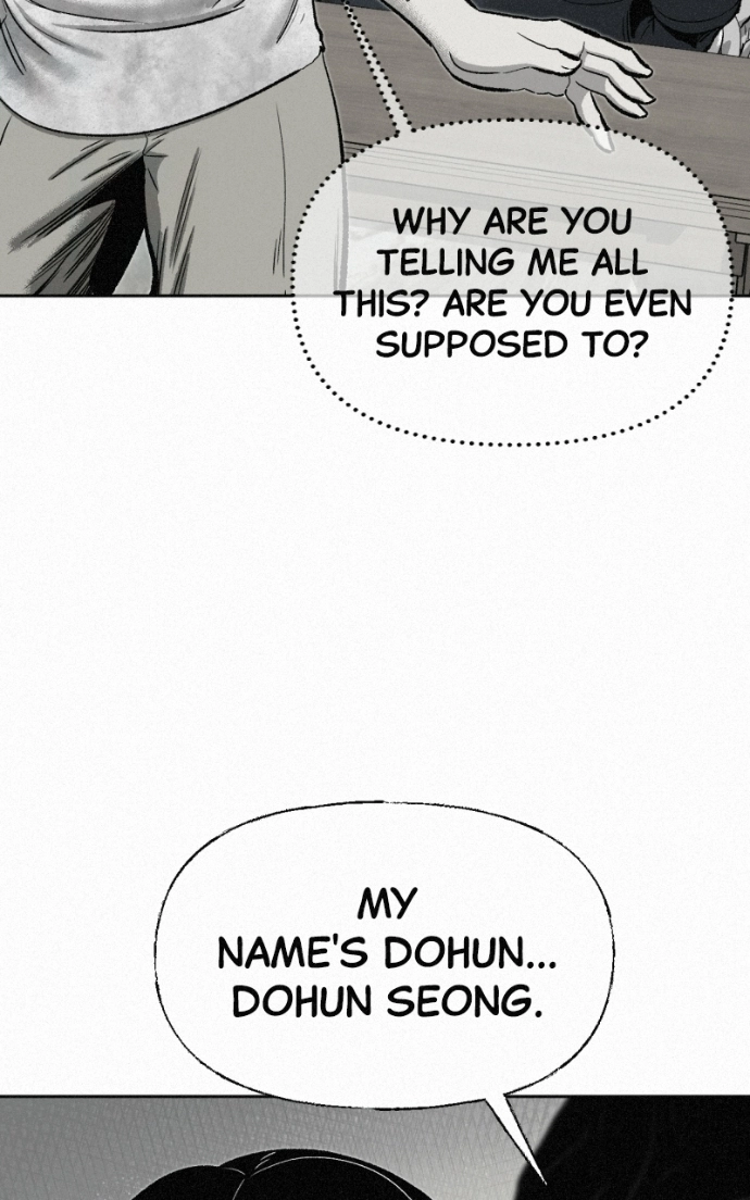 Read Love Thy Neighbour EN Manga Online