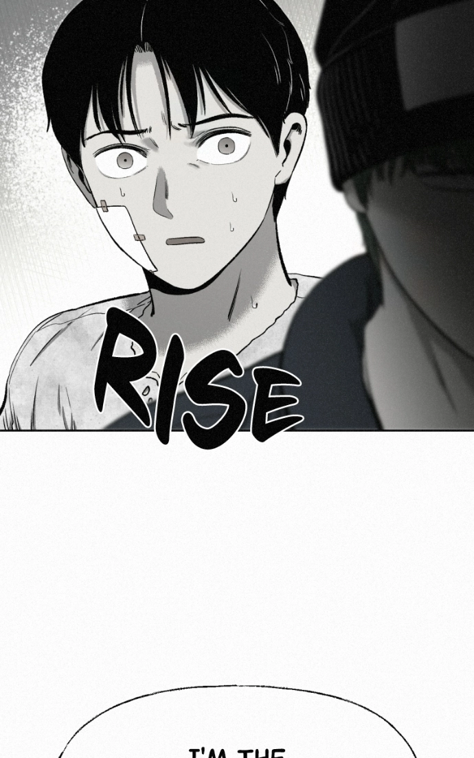 Read Love Thy Neighbour EN Manga Online