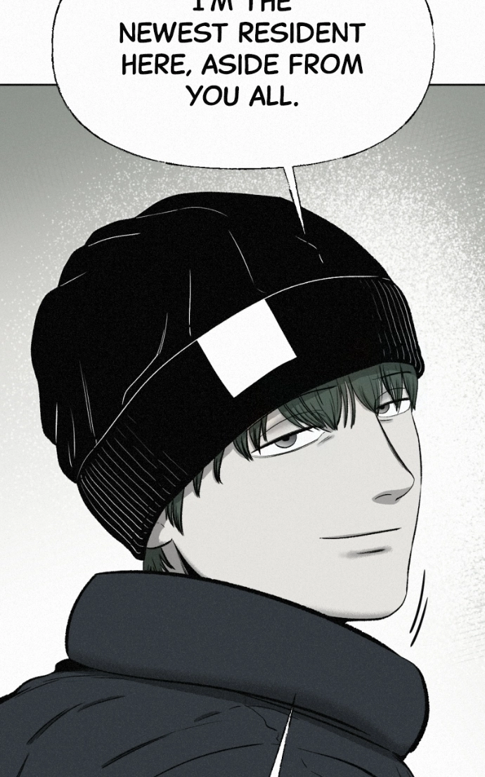 Read Love Thy Neighbour EN Manga Online