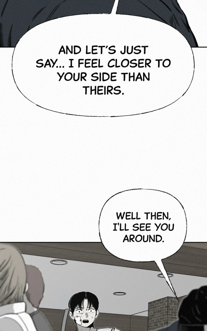 Read Love Thy Neighbour EN Manga Online