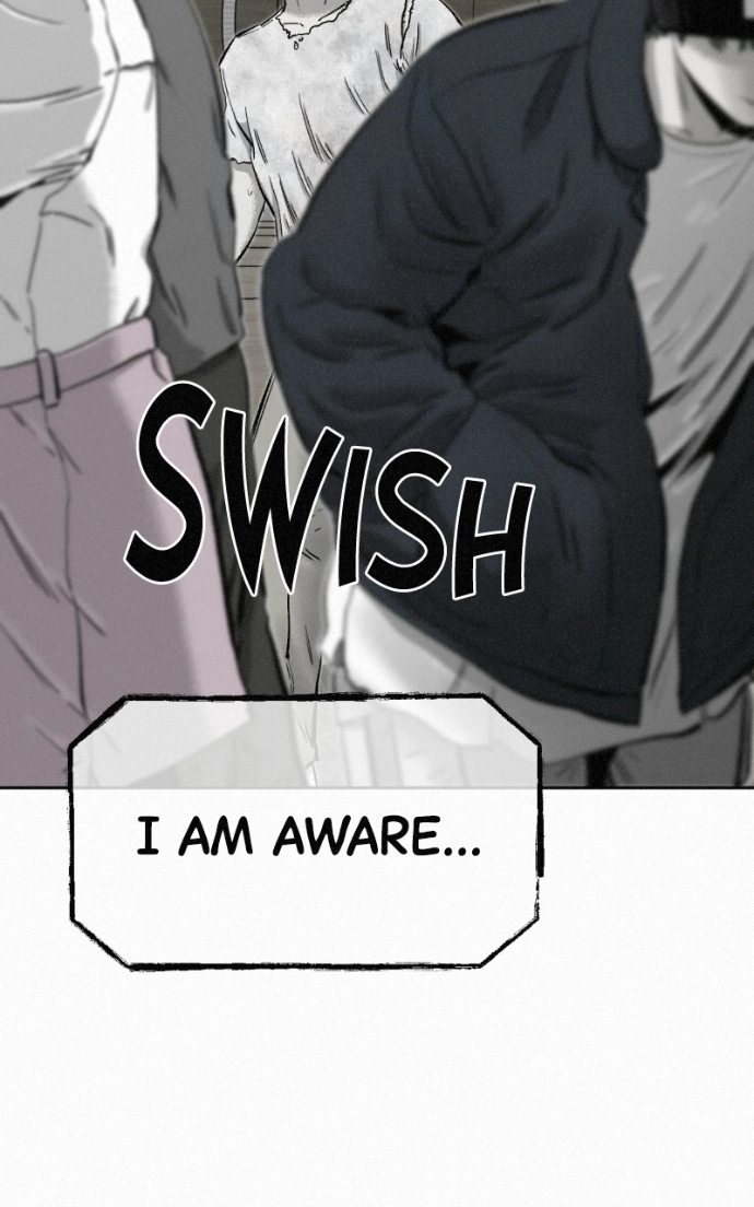 Read Love Thy Neighbour EN Manga Online