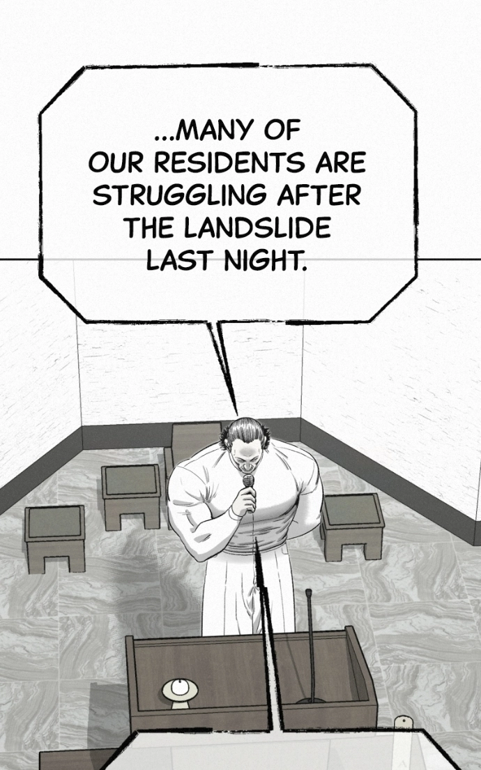 Read Love Thy Neighbour EN Manga Online