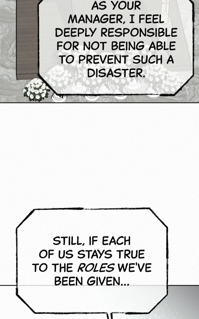 Read Love Thy Neighbour EN Manga Online