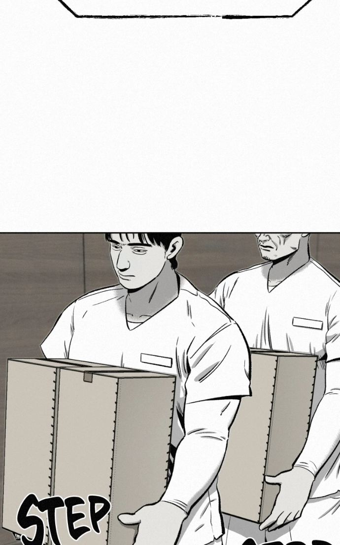 Read Love Thy Neighbour EN Manga Online