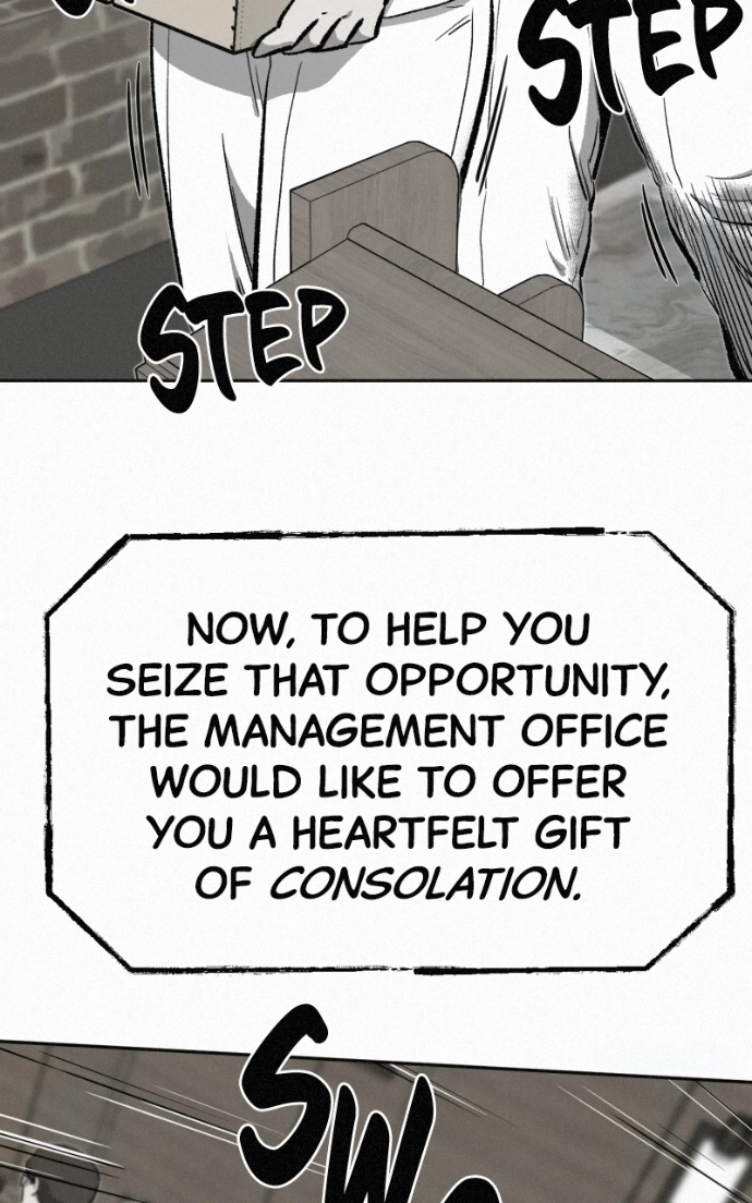 Read Love Thy Neighbour EN Manga Online