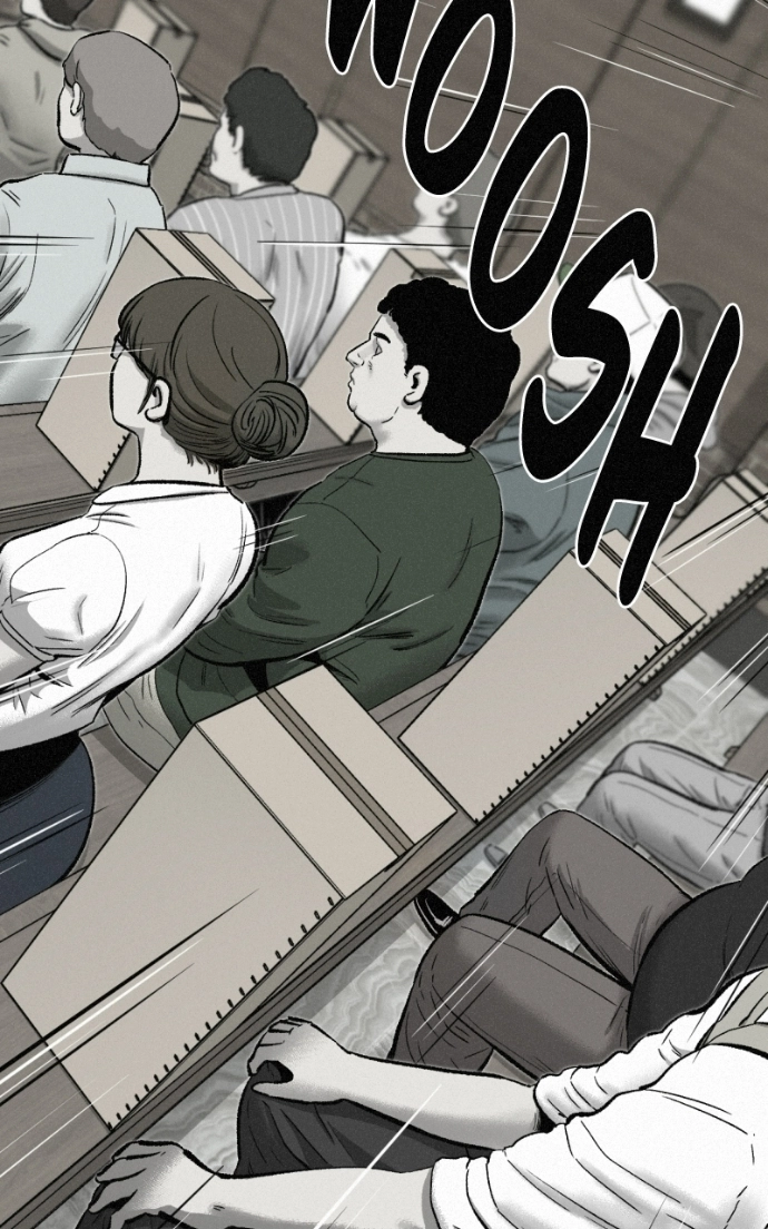 Read Love Thy Neighbour EN Manga Online