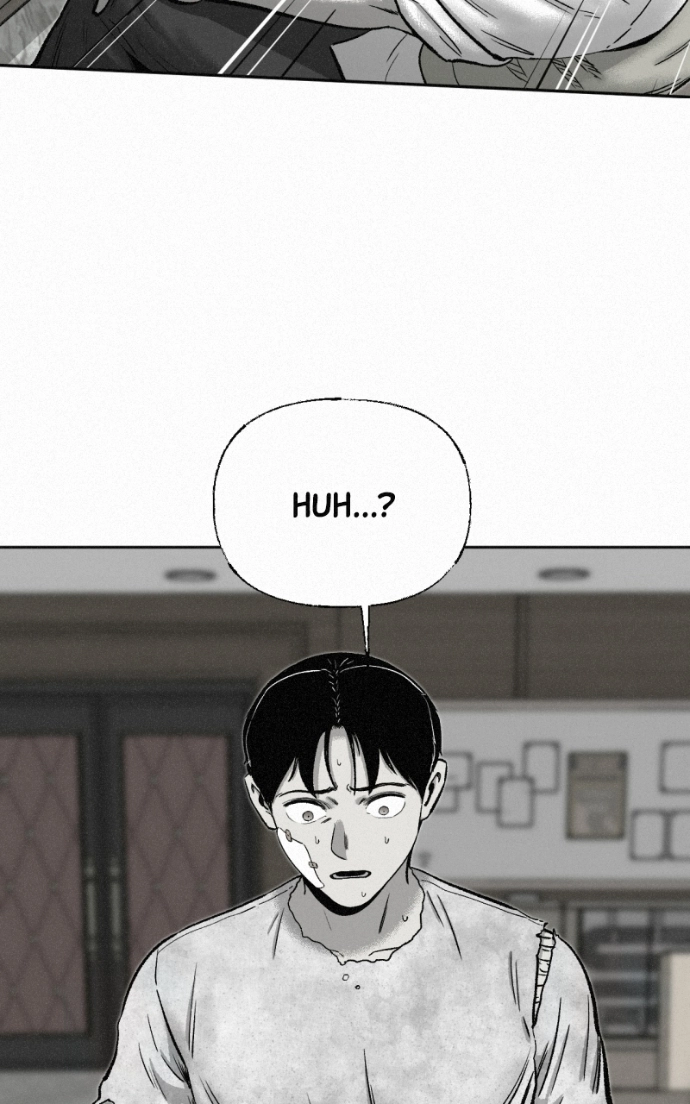 Read Love Thy Neighbour EN Manga Online