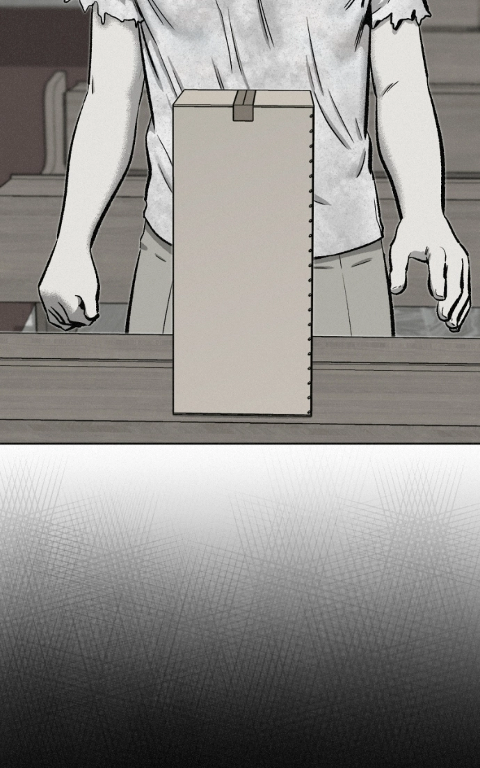 Read Love Thy Neighbour EN Manga Online