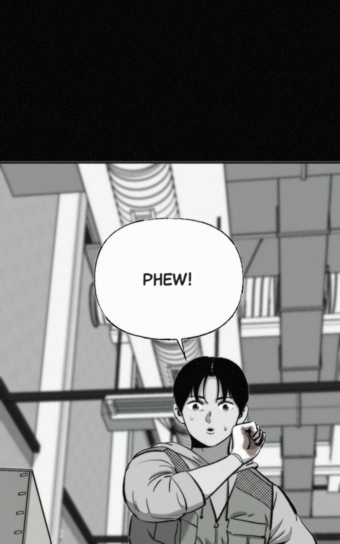 Read Love Thy Neighbour EN Manga Online