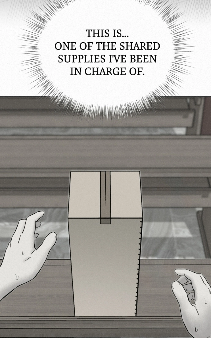 Read Love Thy Neighbour EN Manga Online