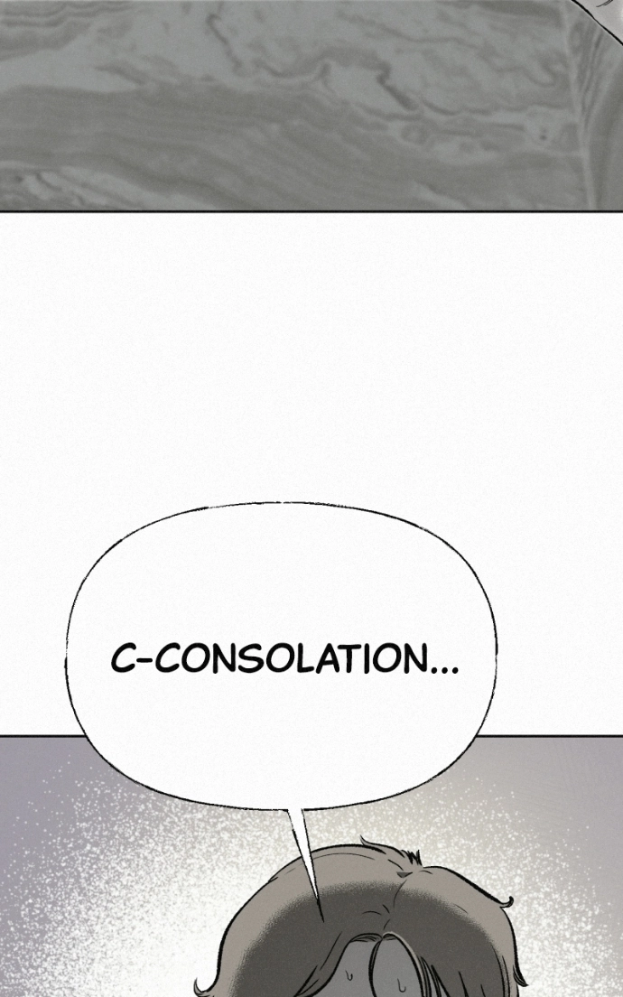 Read Love Thy Neighbour EN Manga Online