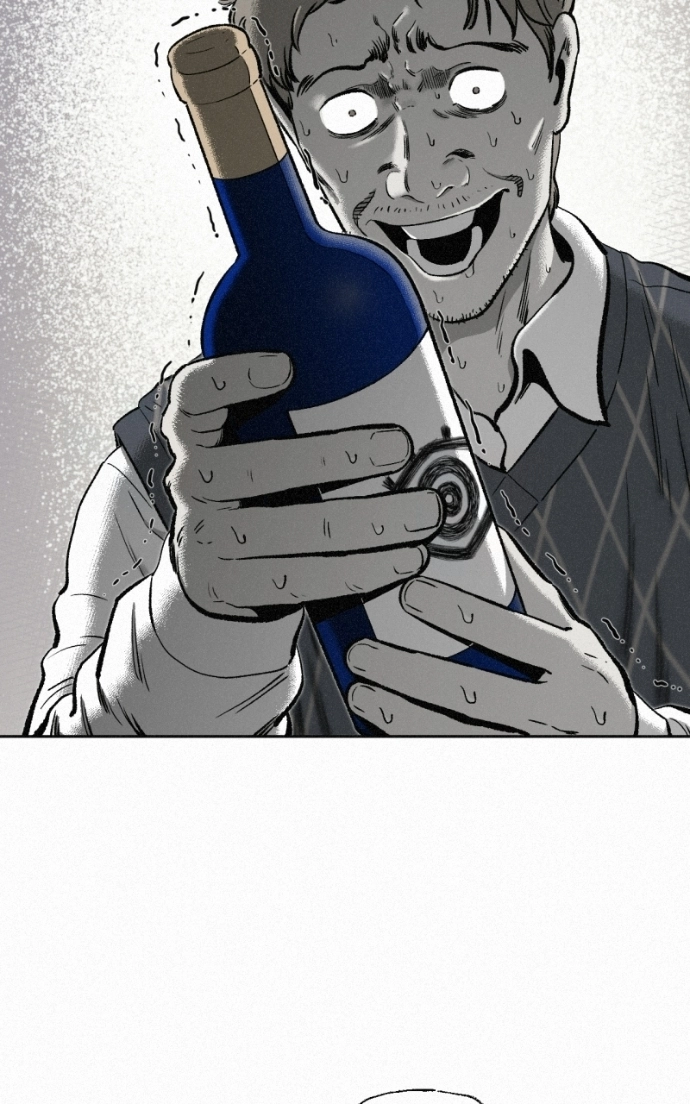 Read Love Thy Neighbour EN Manga Online