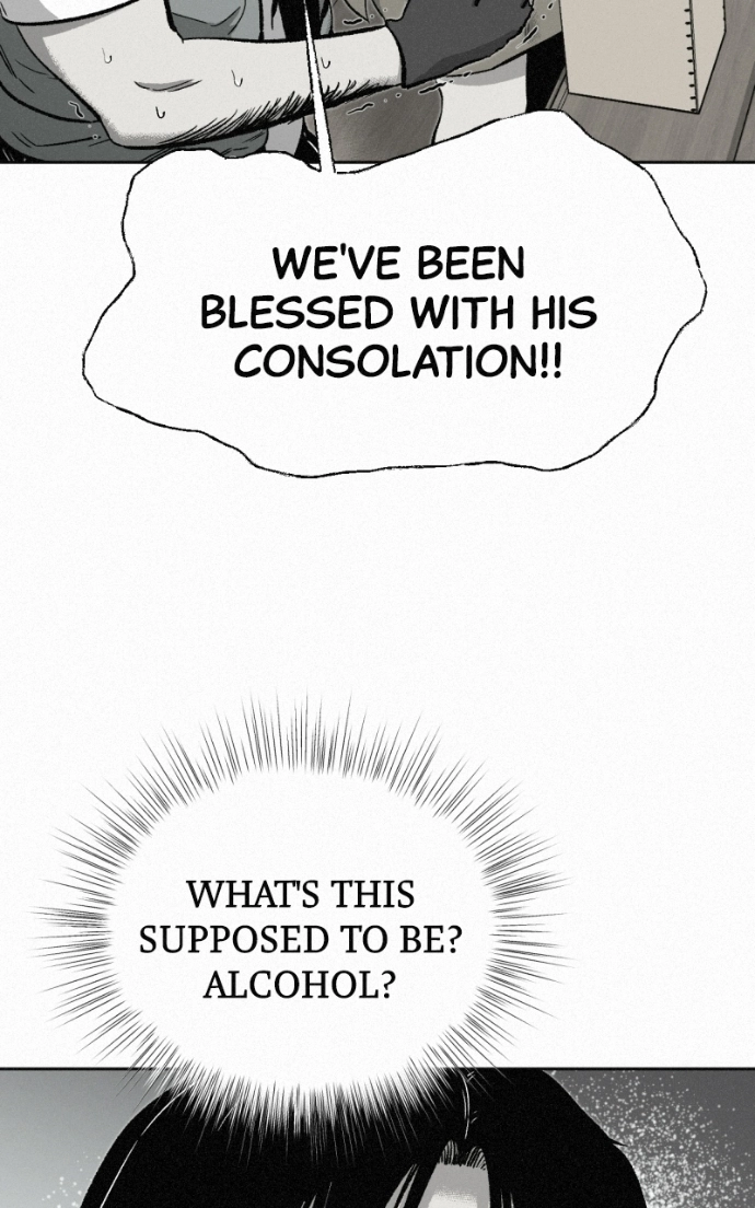 Read Love Thy Neighbour EN Manga Online