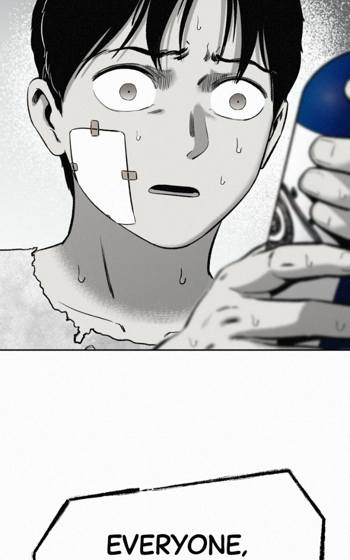 Read Love Thy Neighbour EN Manga Online